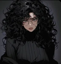 FAIRYTALES Cassandra