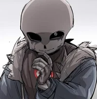Killer sans 