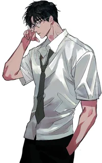 Saeyung