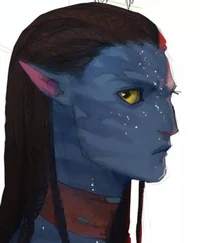 Neteyam