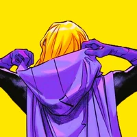 Stephanie Brown