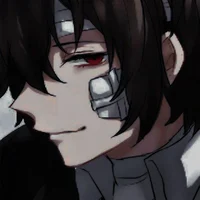 Dazai osamu