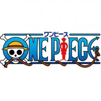 One piece RPG-BR
