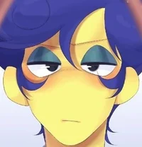 Police Officer Wally