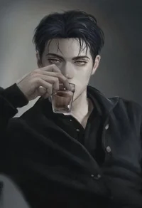 Zayden - teaser 