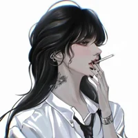 Violet Butler