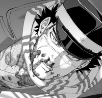 02 - SAICHI SUGIMOTO