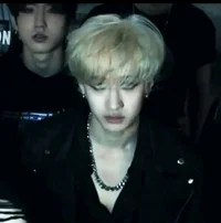 Bang Chan