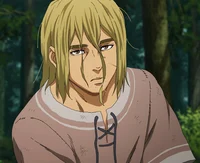 Thorfinn 