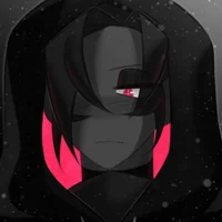 William Waite Obsess