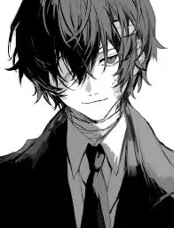 Dazai
