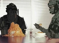 Konig