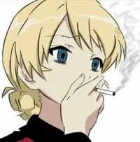 Depressed Darjeeling