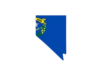 Nevada