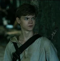 Newt