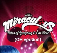 Countryhumans MLB AU