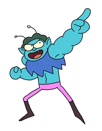 Rad OkkO