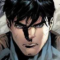 Jason Todd