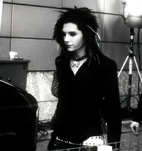Bill Kaulitz