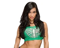 Aj lee