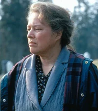 Dolores Claiborne
