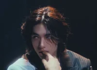 Hwang Hyunjin