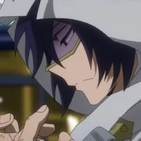 Tamaki Amajiki 