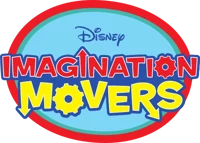 Imagination Movers