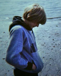 Kurt Cobain