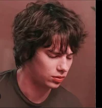 Rodrick Heffley