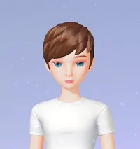 default avatar