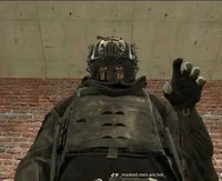 Konig