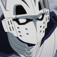 Tenya Iida 