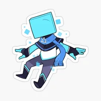 Cyan JSAB
