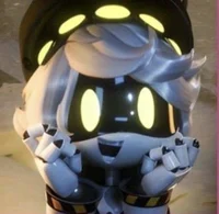 Murder Drones School