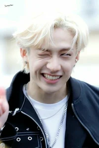 Bangchan
