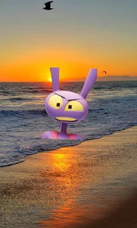 Jaxs your babysitter