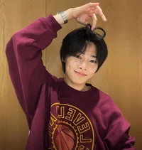 Jeongin
