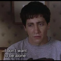 Donnie Darko