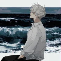 Father