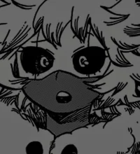 Mina Ashido