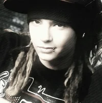 Tom Kaulitz