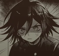 Brother Kokichi 