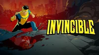 Invincible rpj