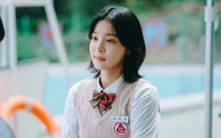 On Eun-yoo