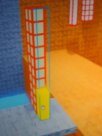 twenty three g aaaaa