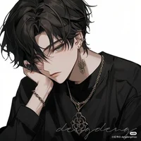 Keenan