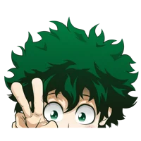 Mha