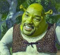 Sherk