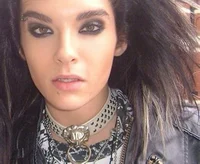 Bill Kaulitz